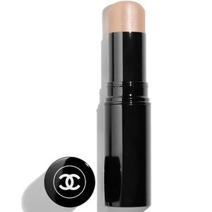 CHANEL BAUME ESSENTIEL Multi-Use Glow Stick